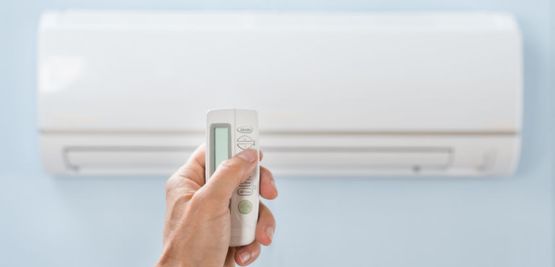 10 cách chỉnh điều hòa mát nhanh hơn, tiết kiệm điện nhất