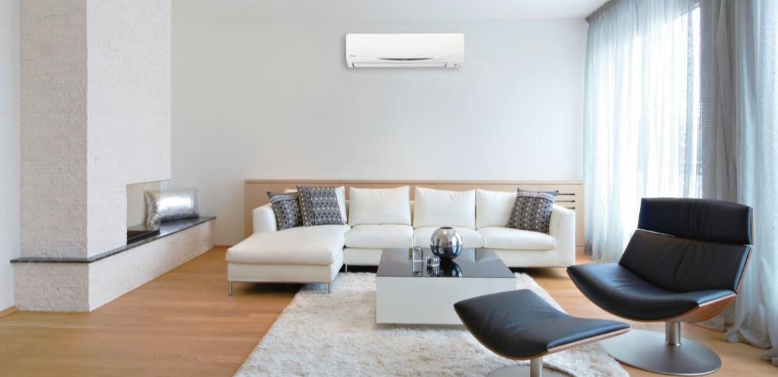 Công suất điều hòa 18000 BTU là gì? Diện tích phòng phù hợp với điều hòa 18000 BTU