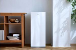 Top 6 máy lọc không khí phòng ngủ tốt nhất 2023