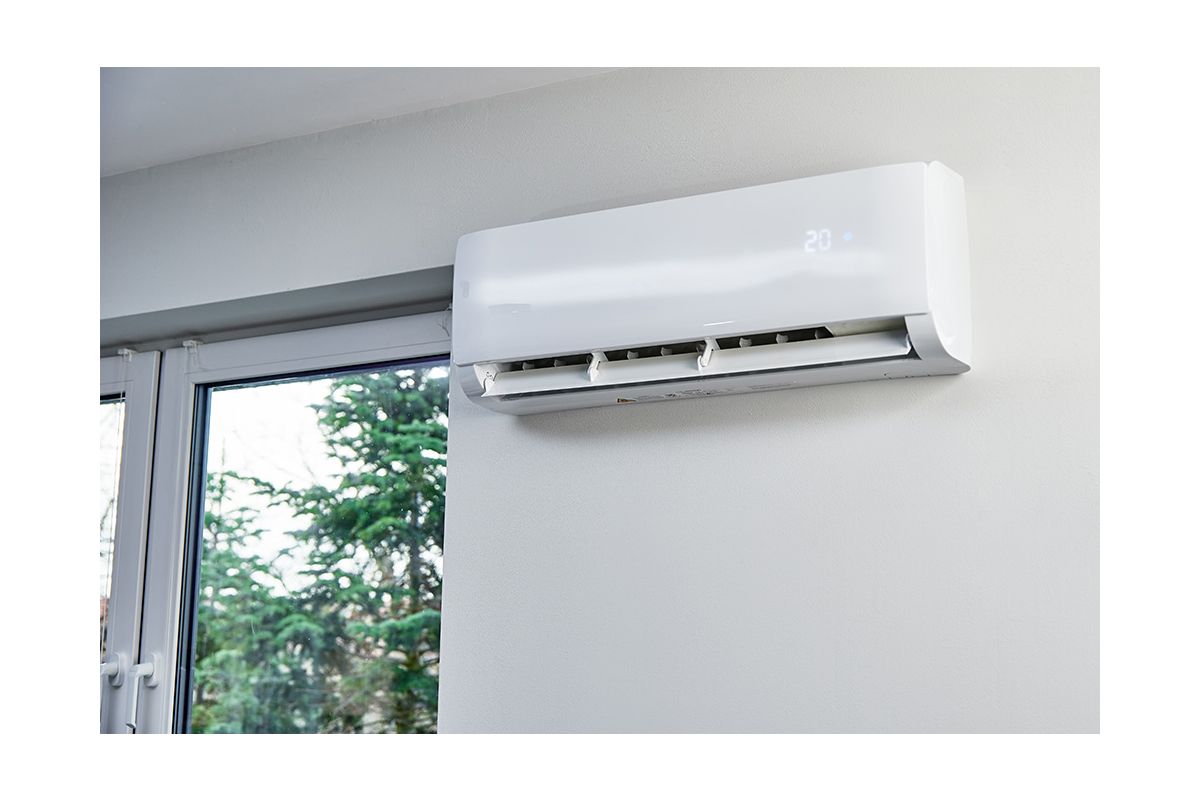 Khám Phá Công Suất Điều Hòa 9000 BTU: Hiểu Rõ Về Khả Năng Làm Lạnh