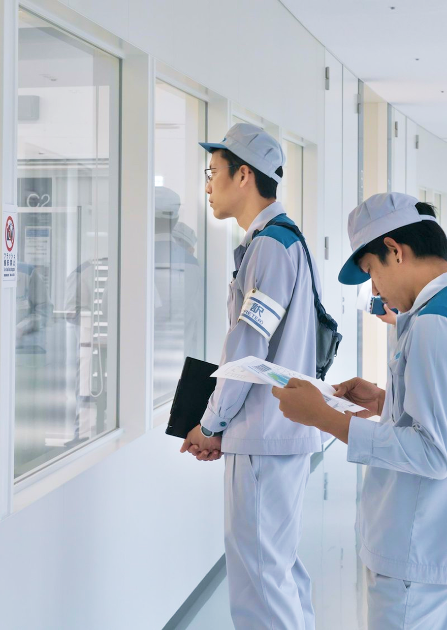 Đ&agrave;o tạo & chứng chỉ