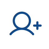 Tham gia dễ d&agrave;ng