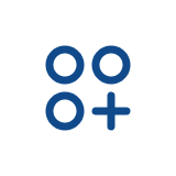 T&iacute;ch lũy điểm tự động