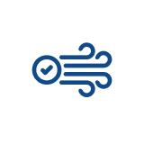 Solution Detail - Hiệu suất cao