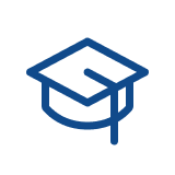 Chương tr&igrave;nh chất lượng cao