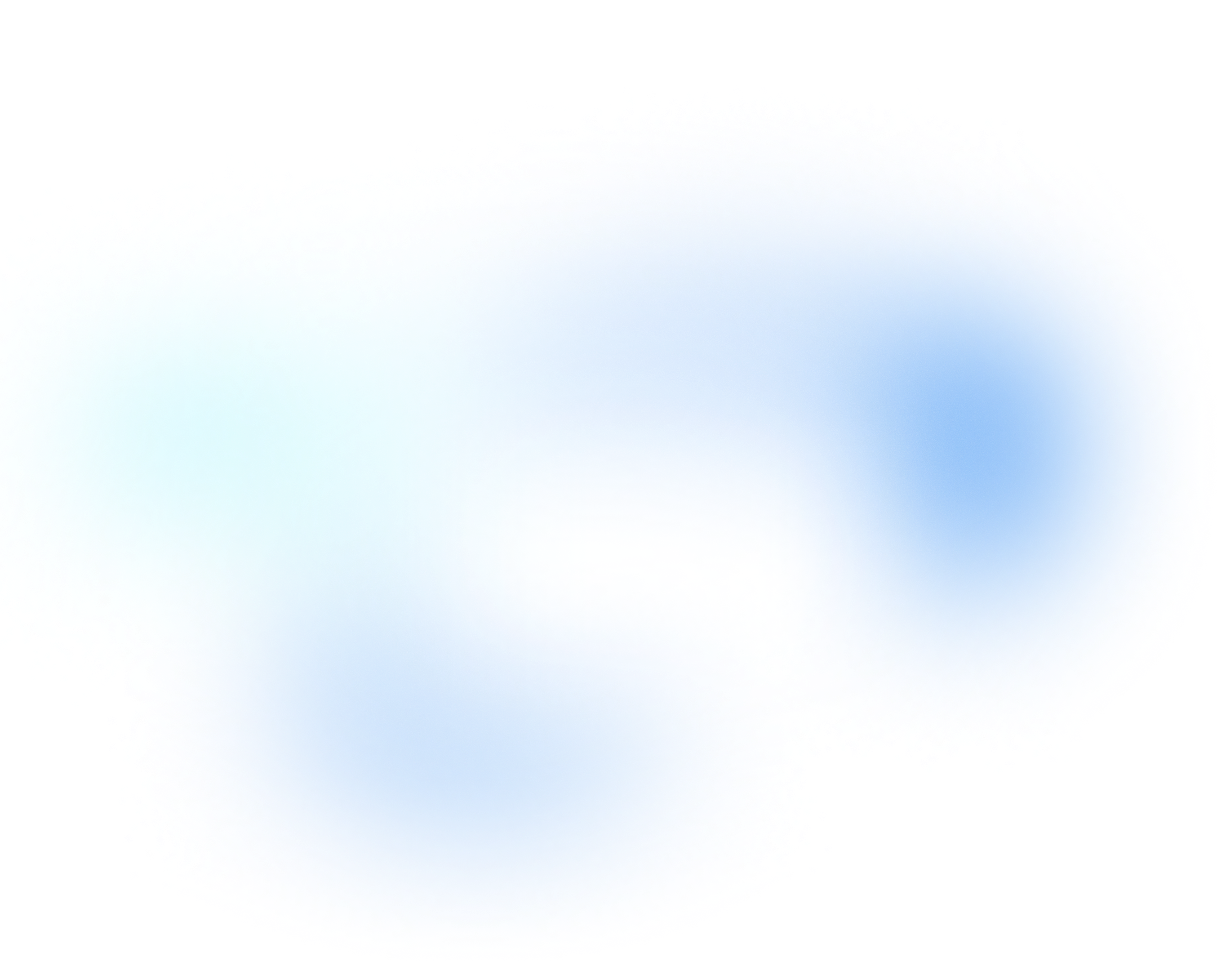 decor bg